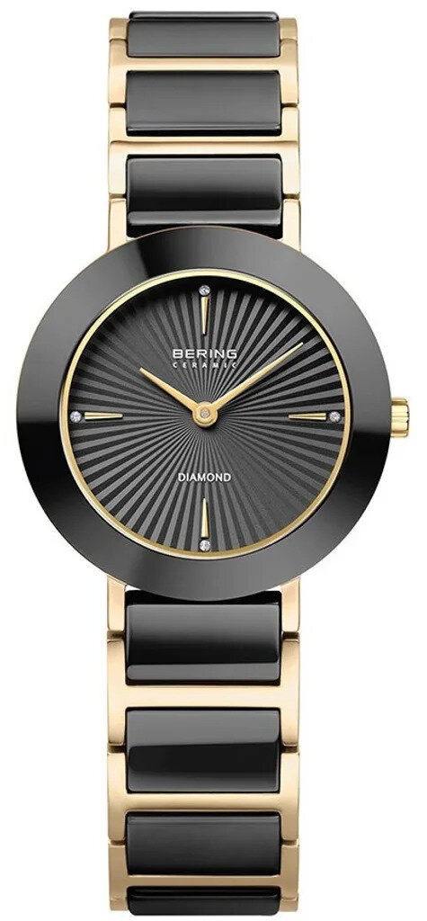Bering Watches Bering Amazon Deoamreli Amazon Sale Womens Watches