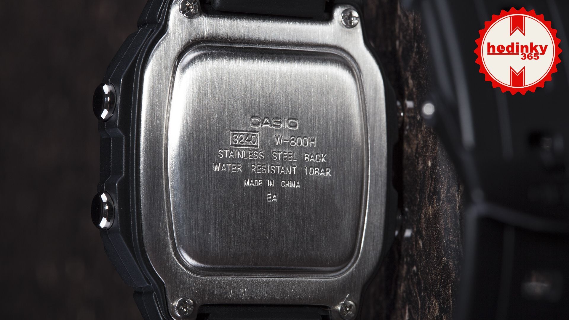 Casio 3240 price deals