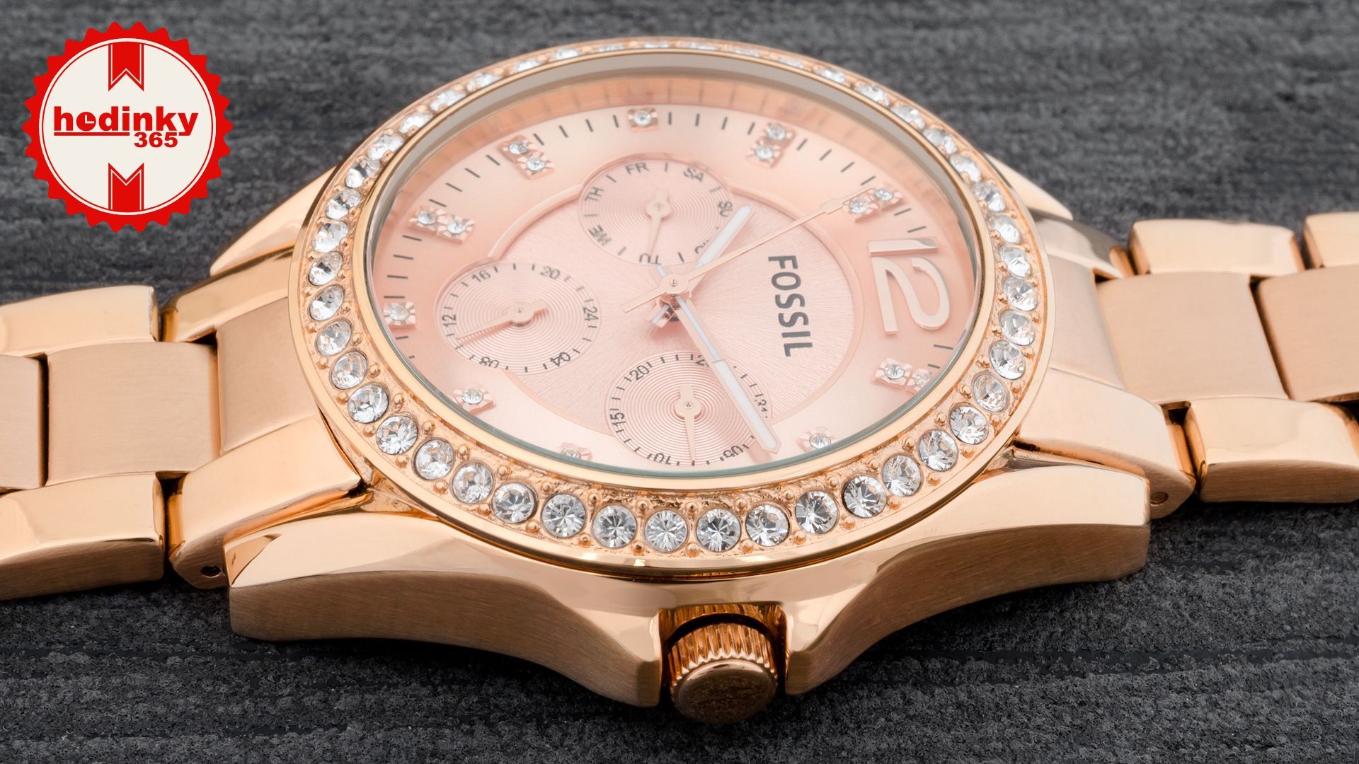Fossil 2811 hotsell