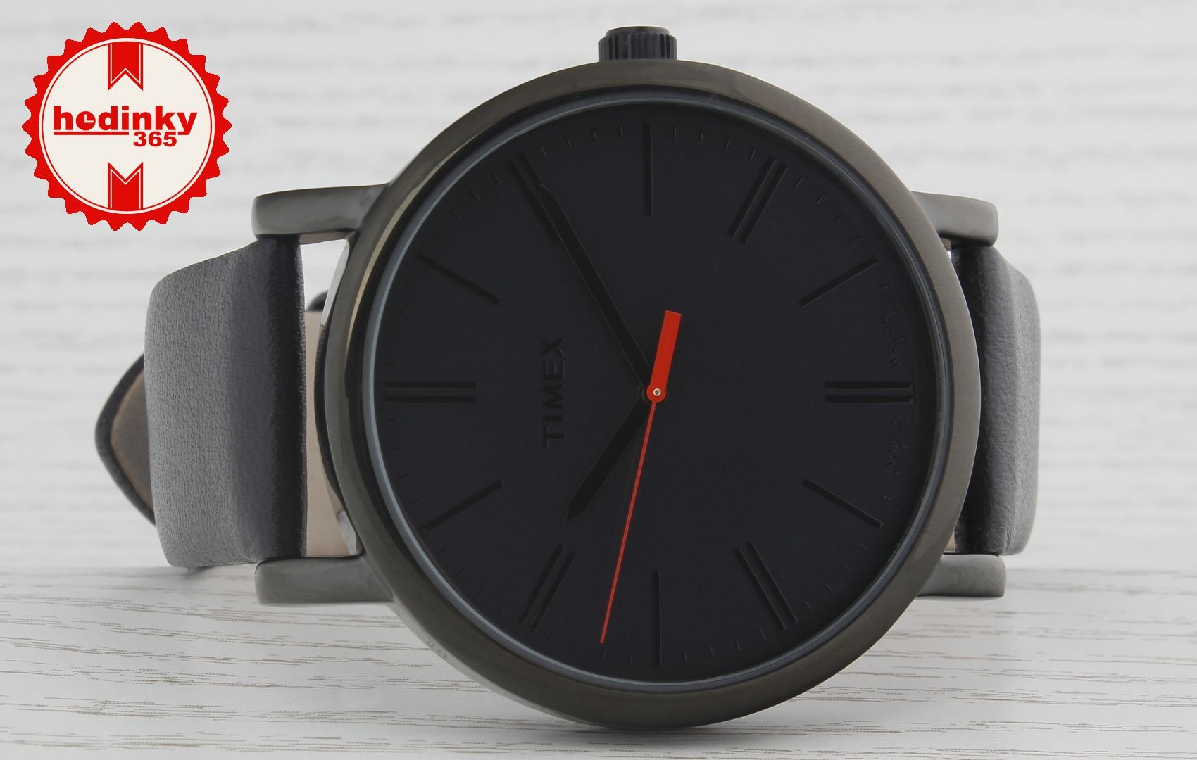 Timex T2N794 Hodinky 365