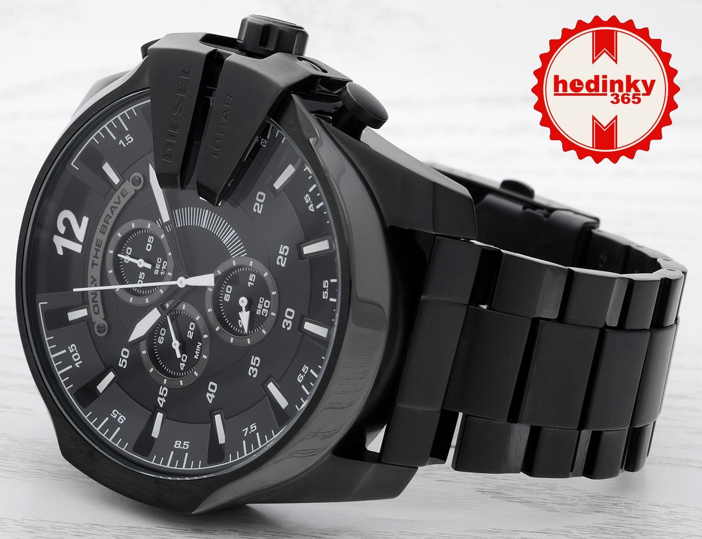 Diesel DZ 4283 Hodinky 365