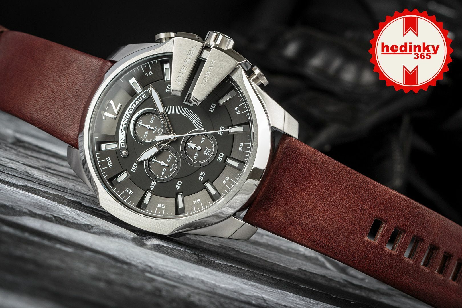 Diesel dz4290 2025