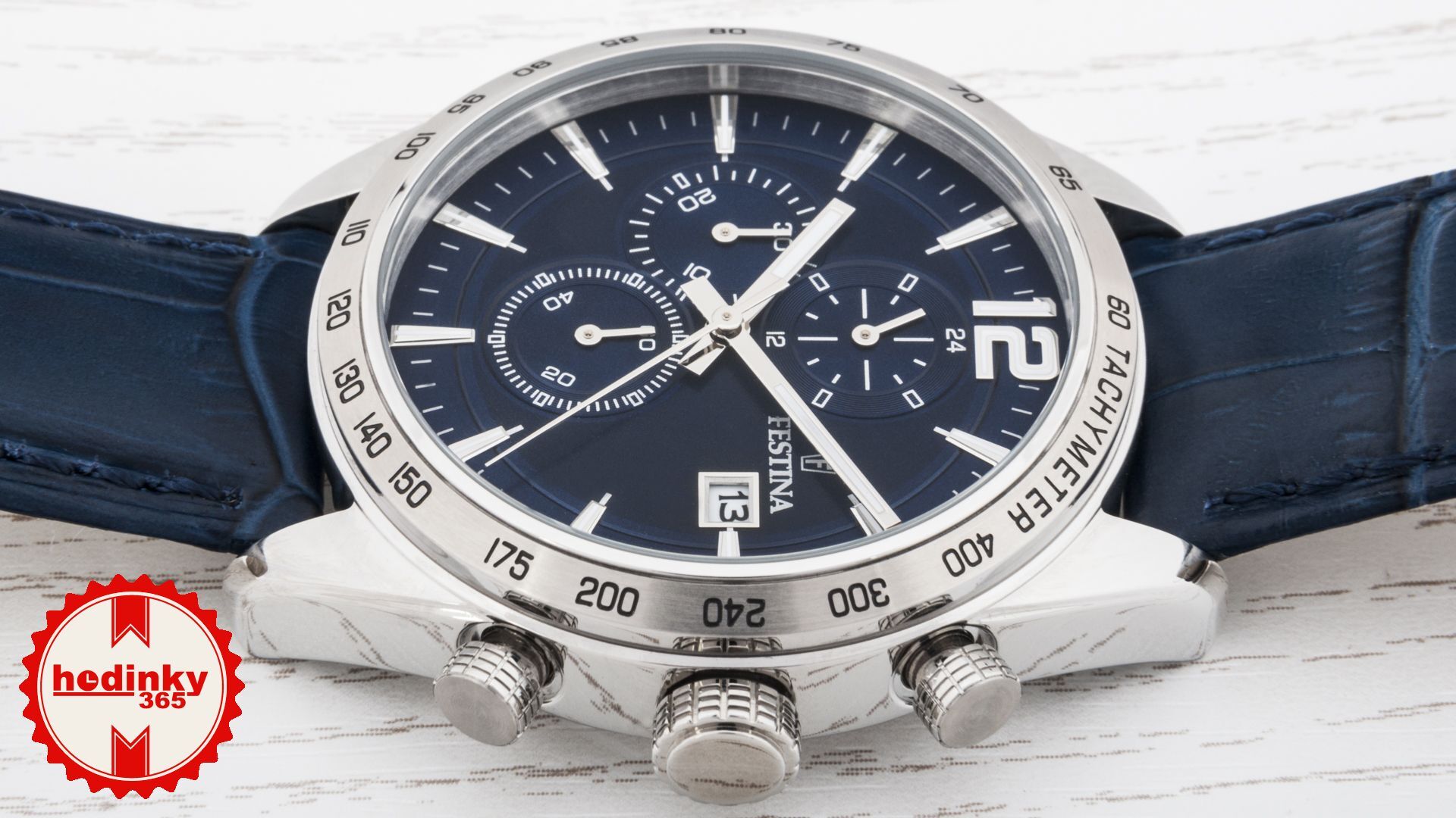 Festina Sport 16760 3 Hodinky 365