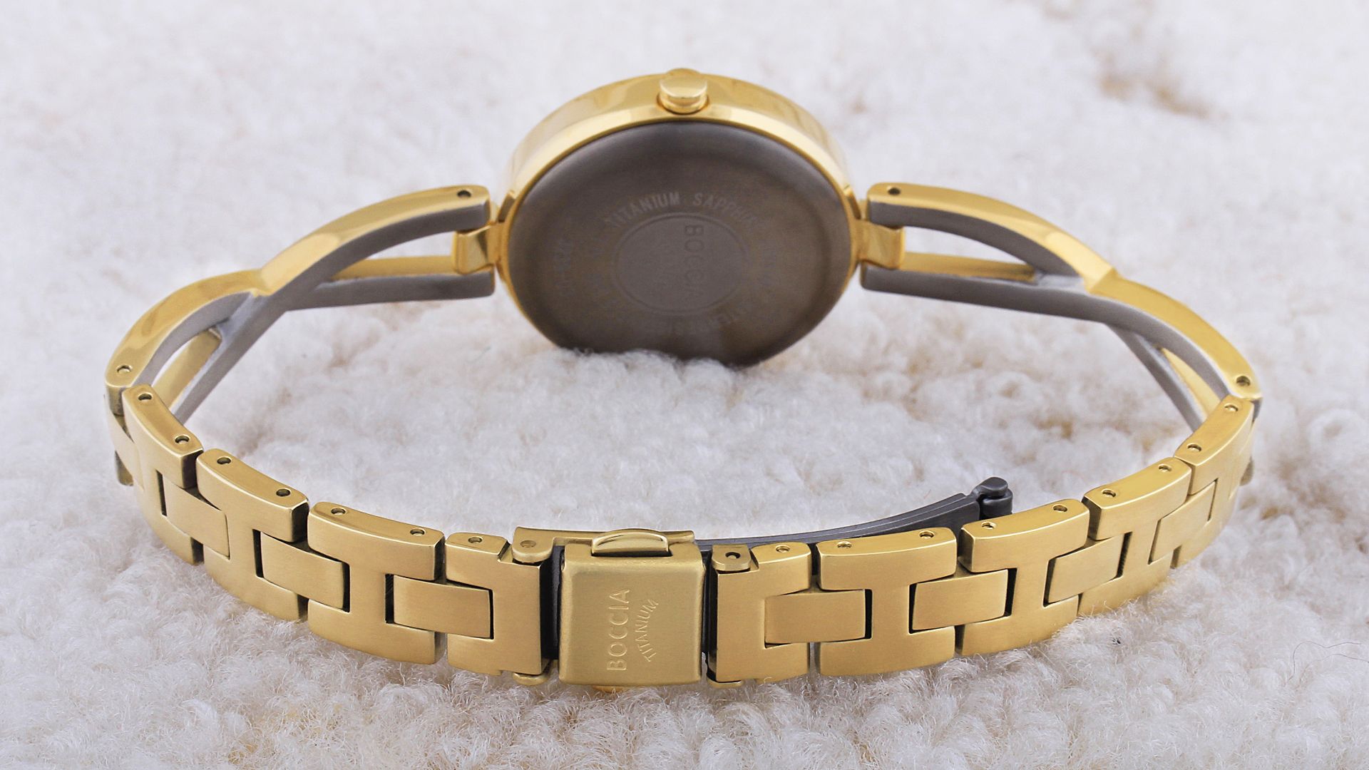 G shock top 3239 price