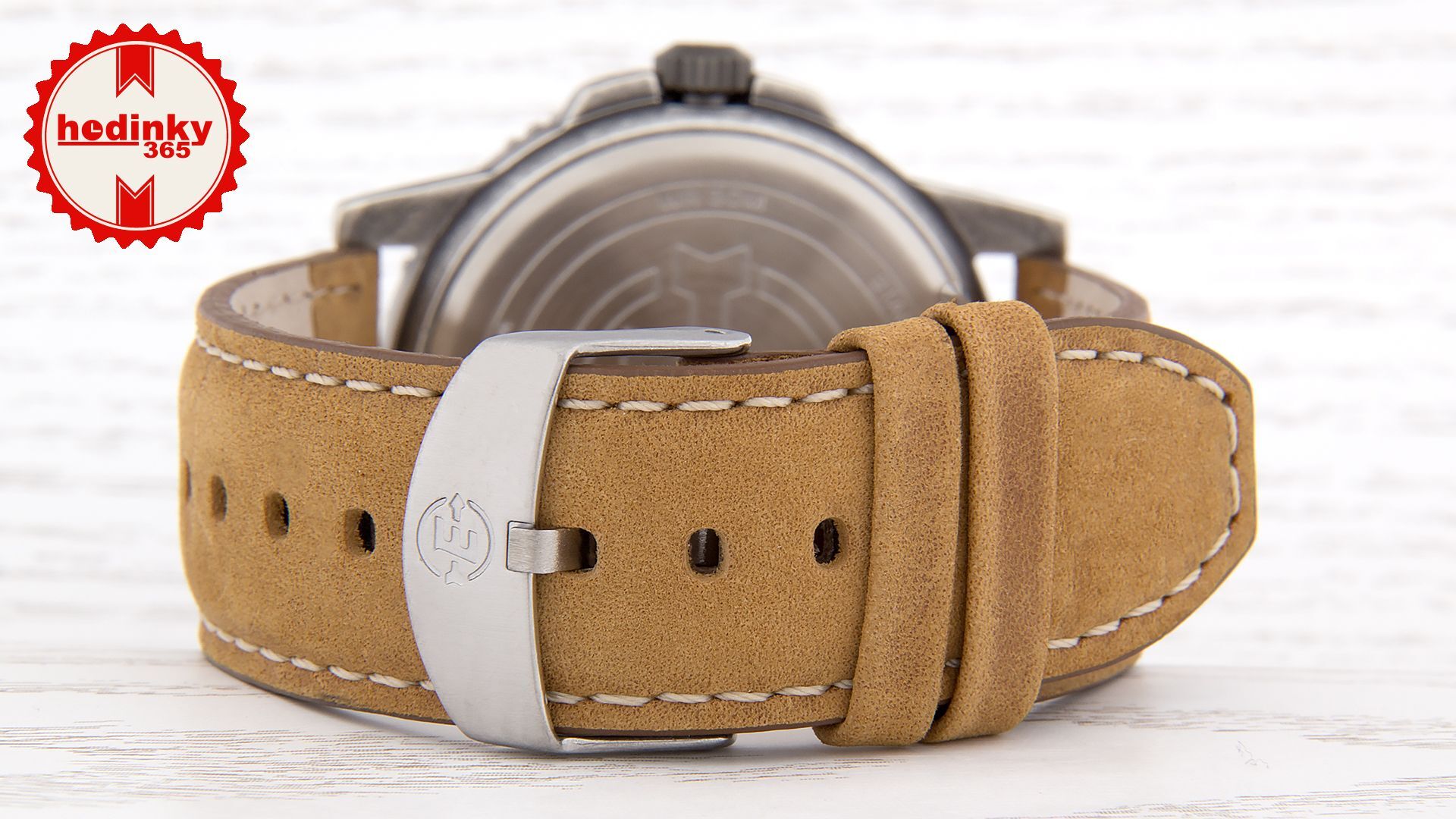 Timex t49991 clearance
