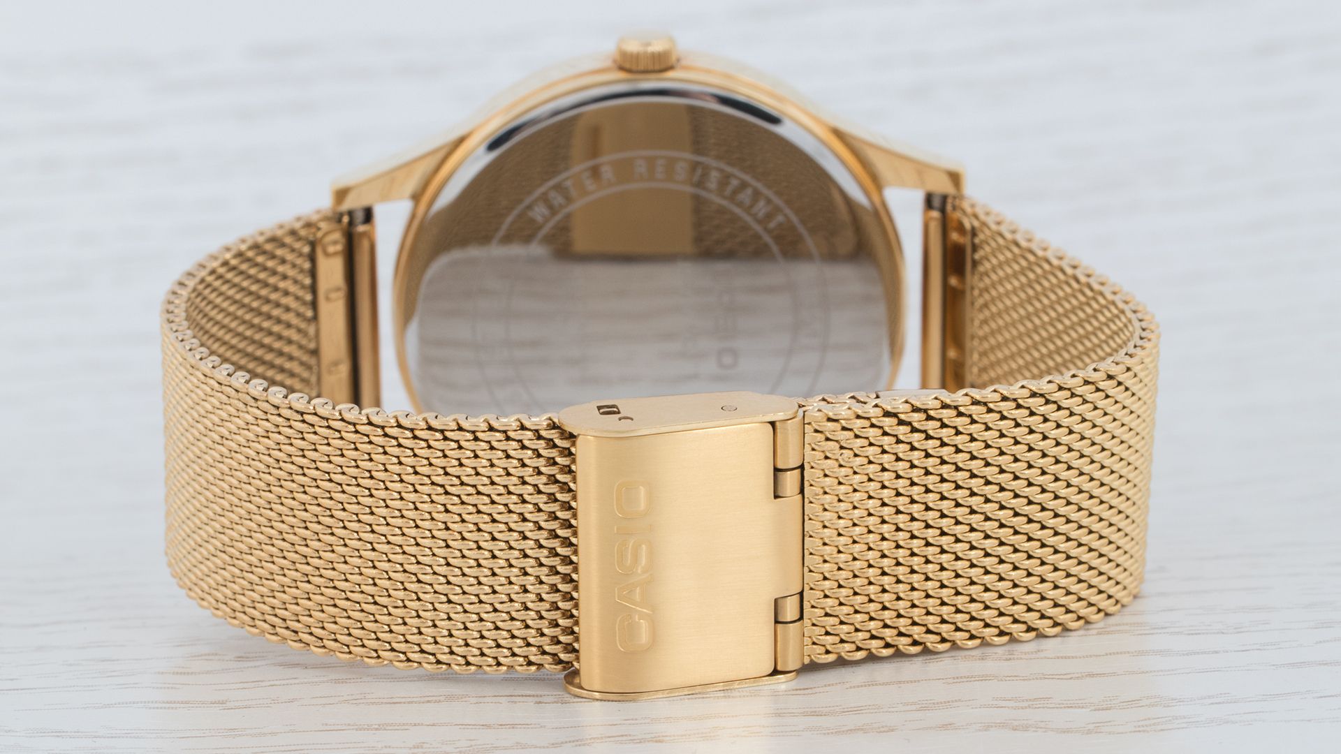 Casio Collection LTP-E140G-9AEF | Hodinky-365.com