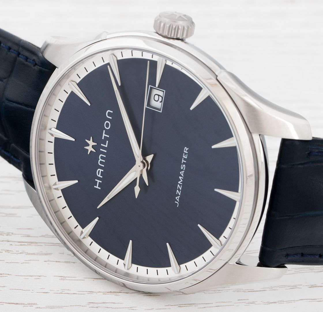 garmin smartwatch instinct tactical