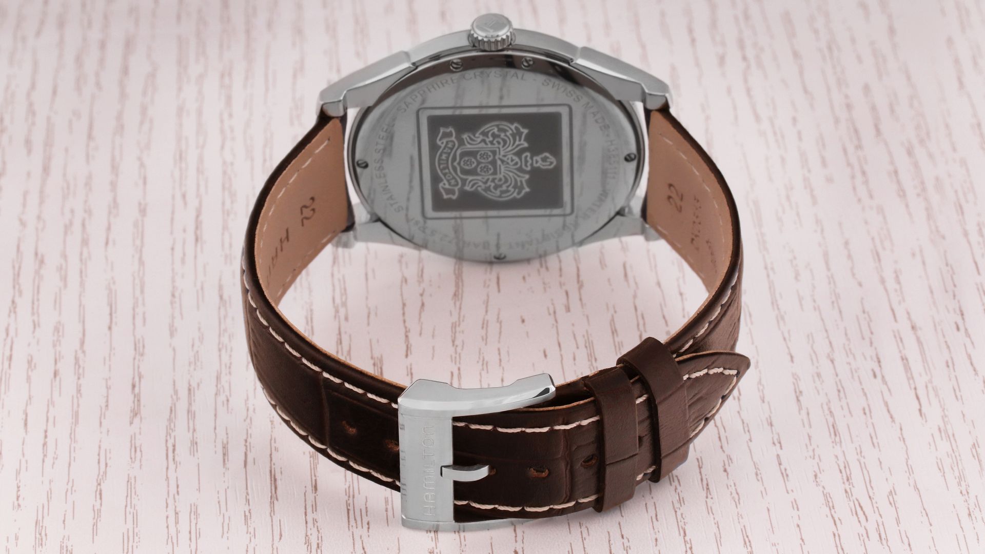 H38511513 sale