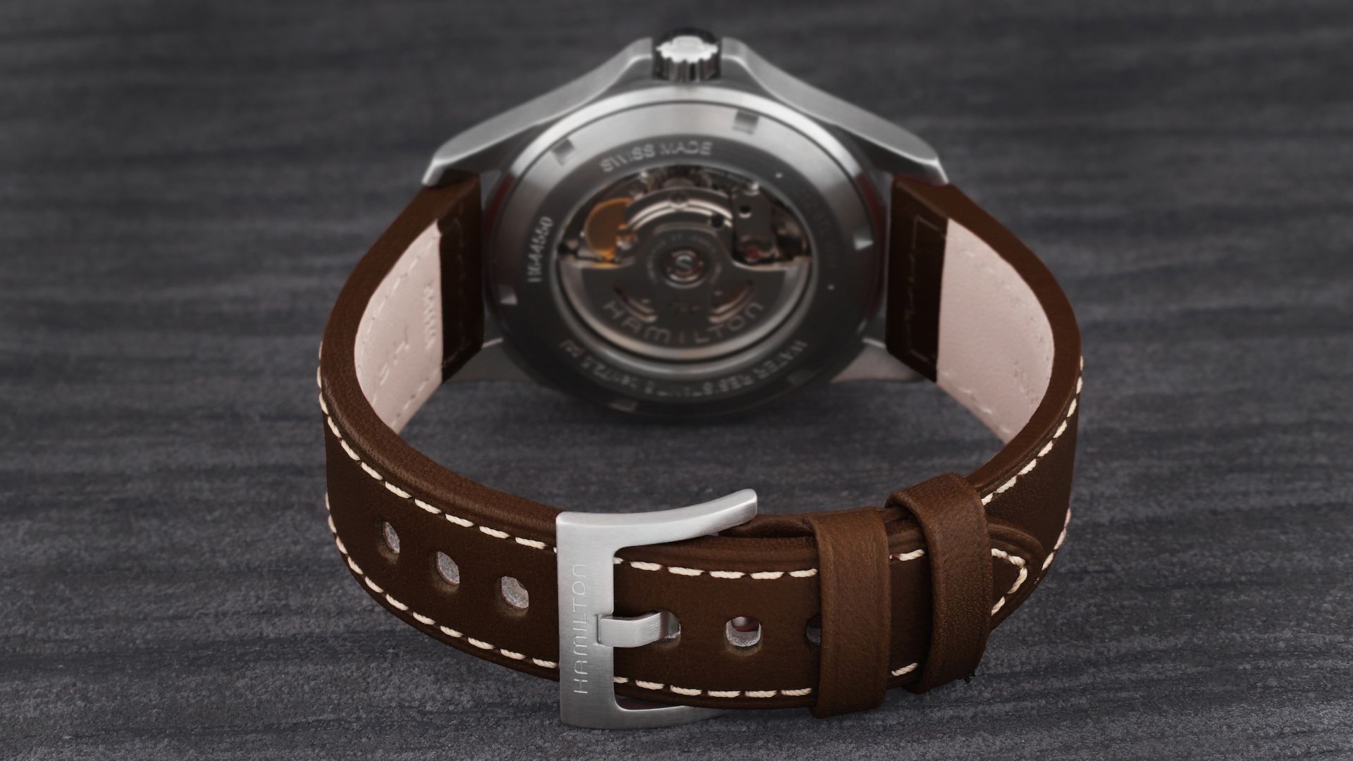 H64455533 on sale