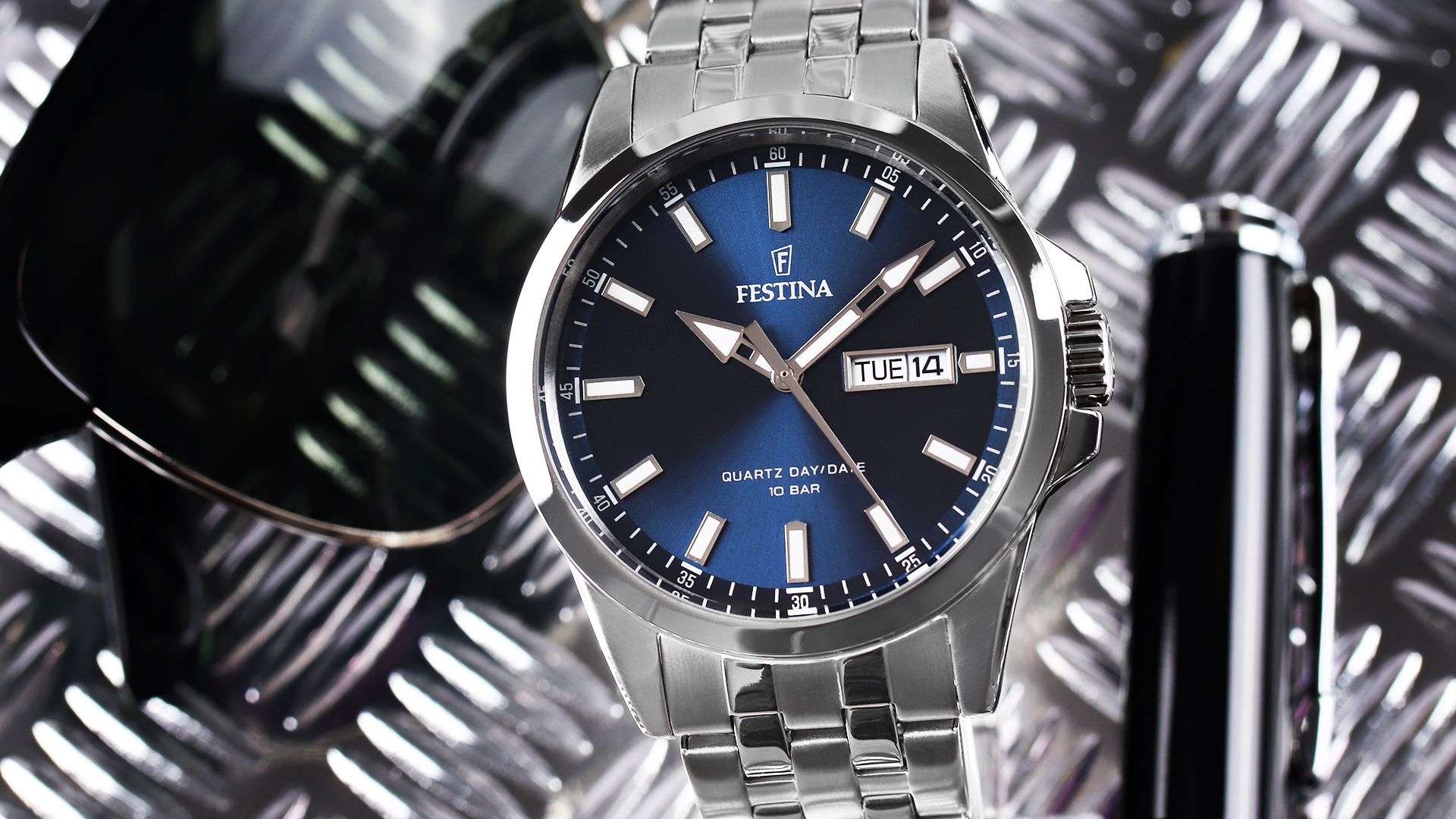 Festina 20357/3 Classic