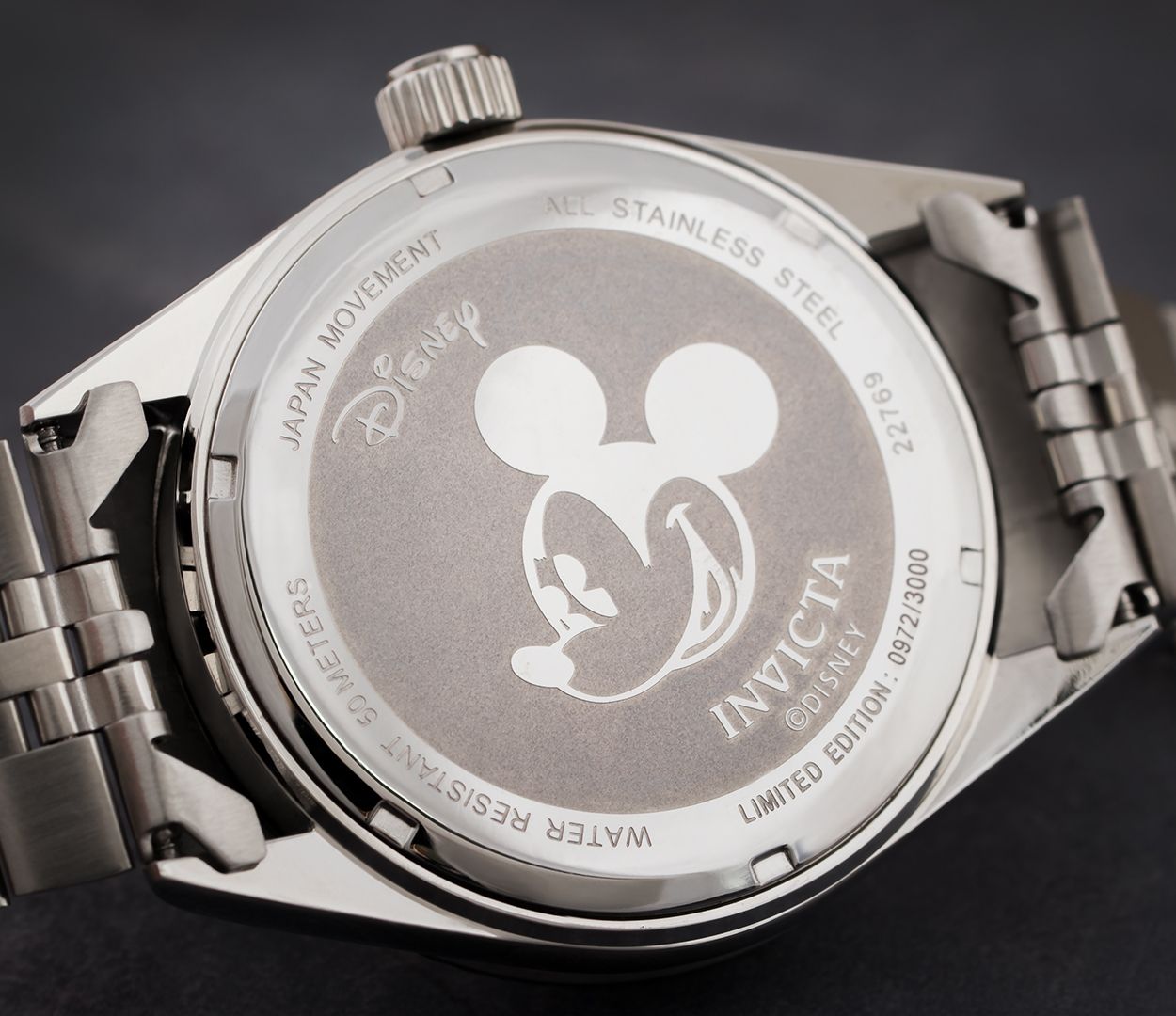 Invicta 22769 shop