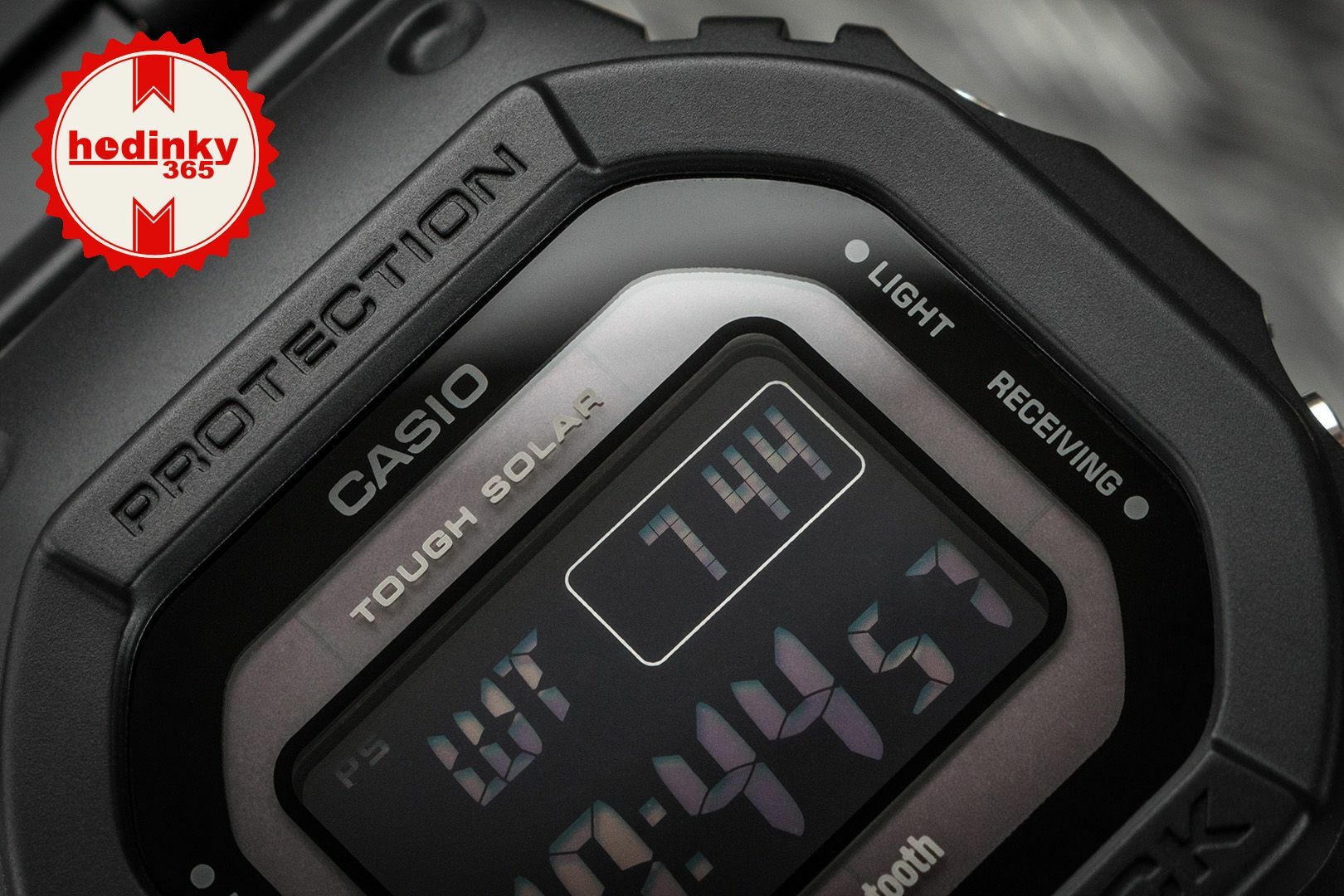 Casio gw5600bc on sale