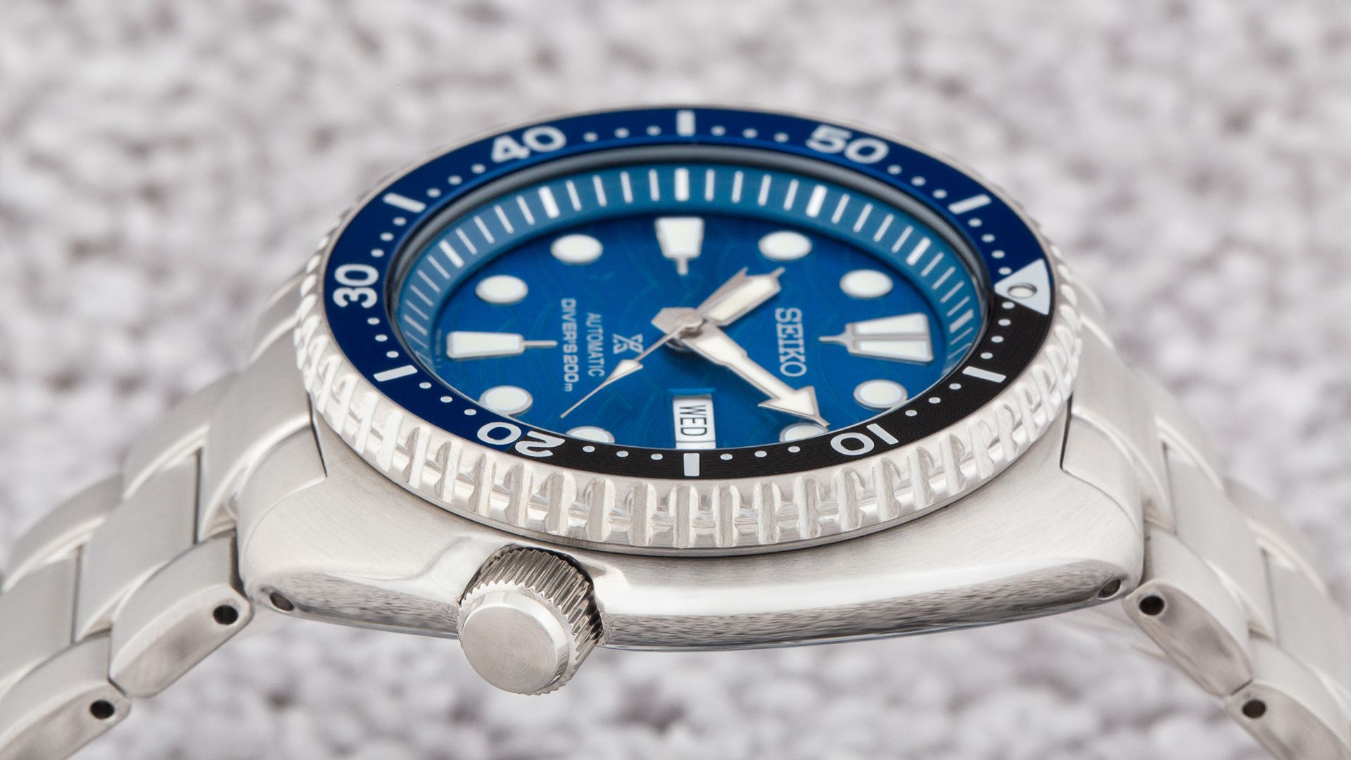 seiko prospex srpd21k1