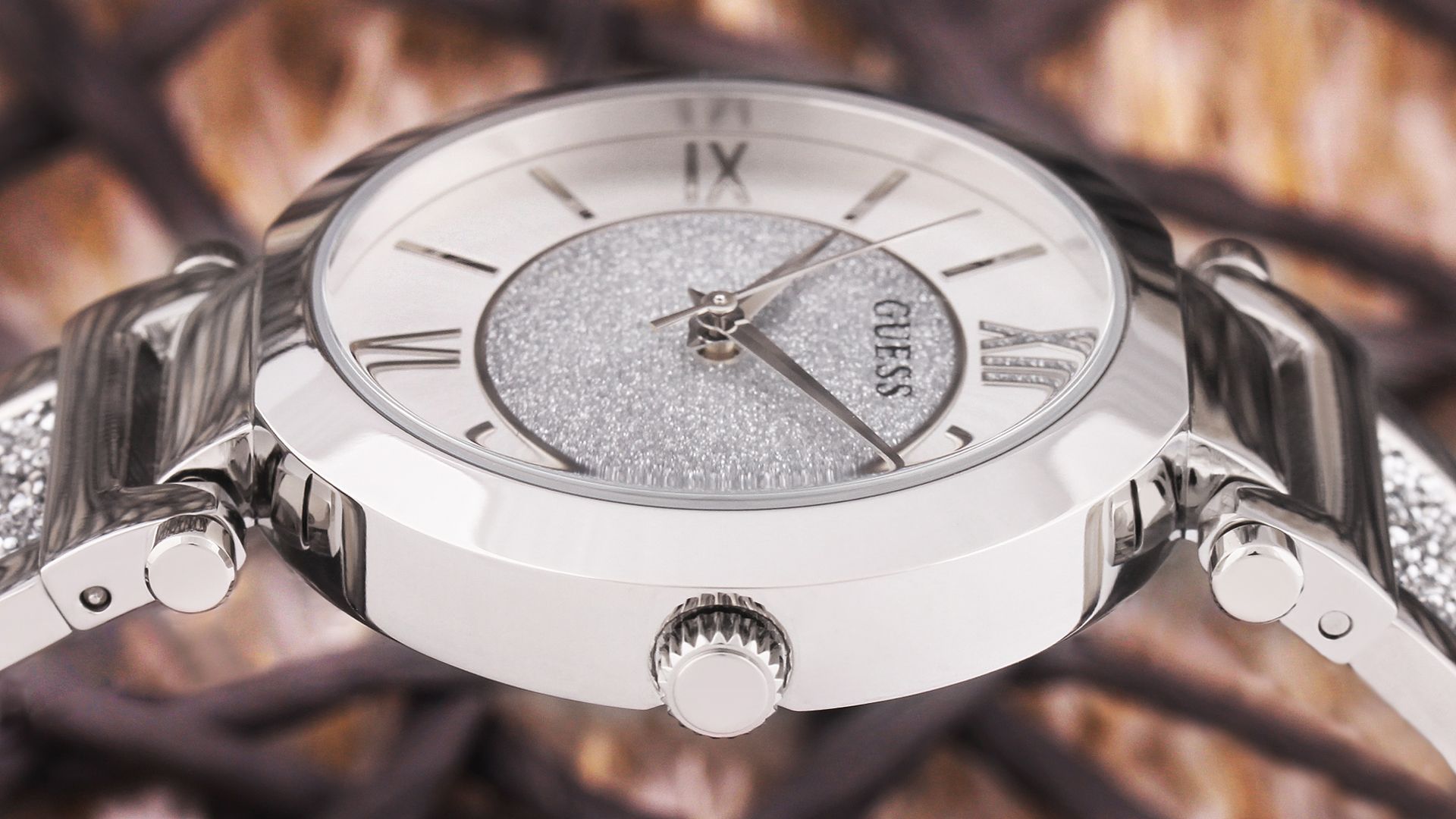 Guess w1288l1 cheap