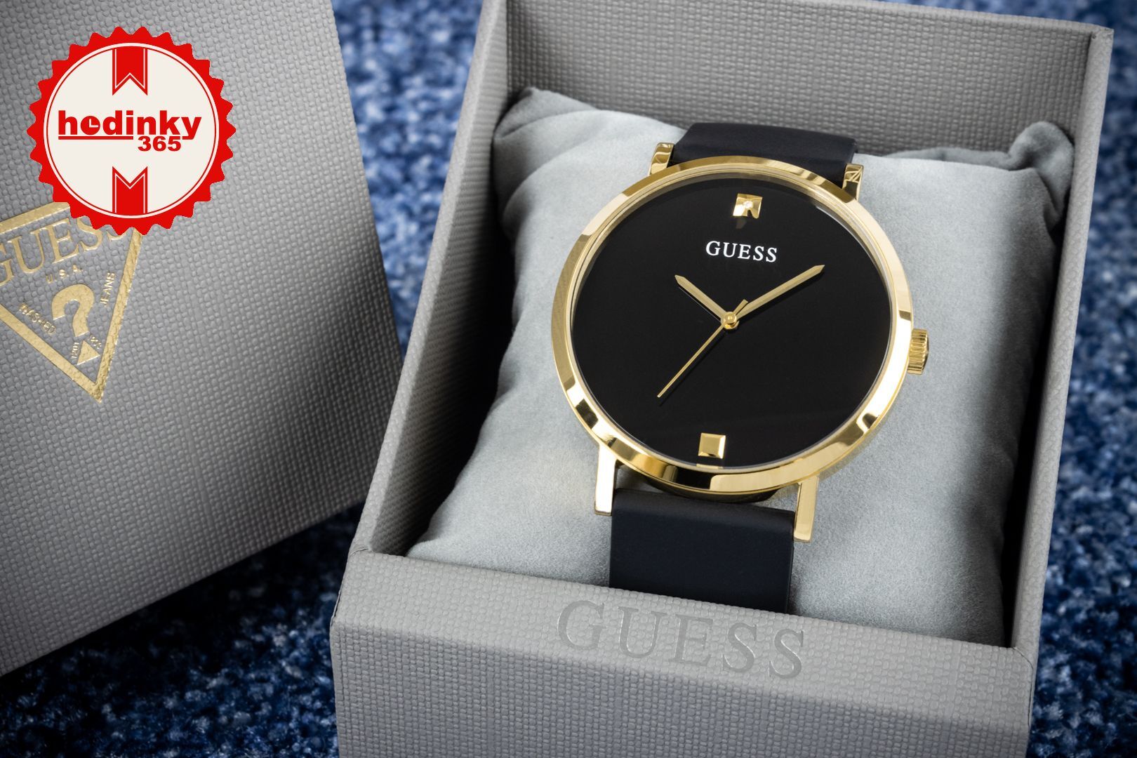 Guess w1264g1 online