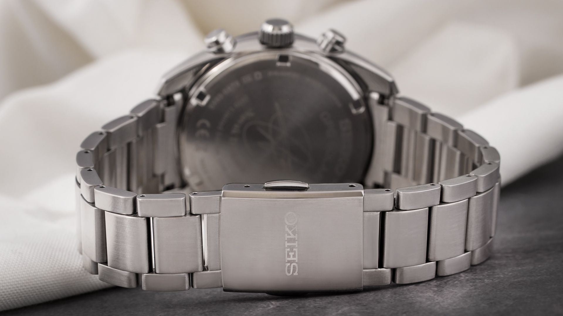 seiko ssh045j1