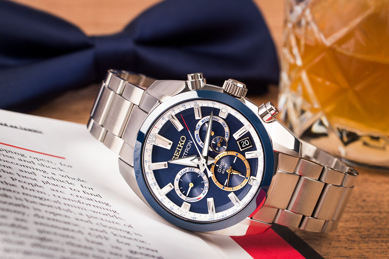 seiko ssh045j1