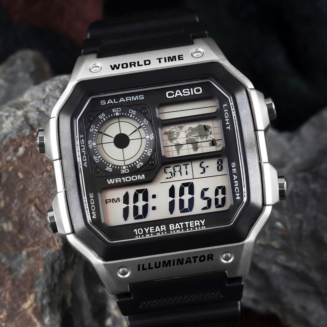 1200wh on sale