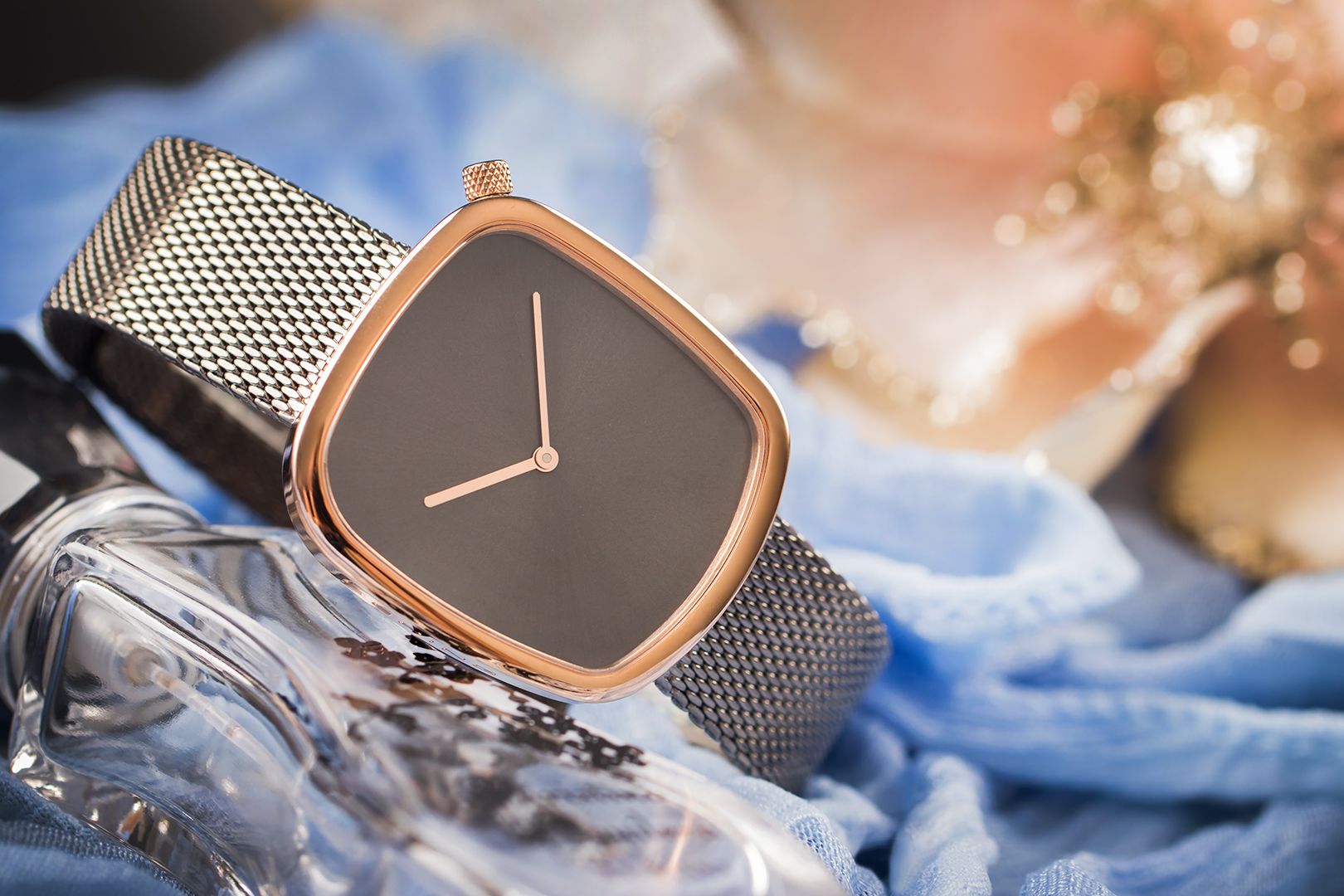 Bering pebble hotsell