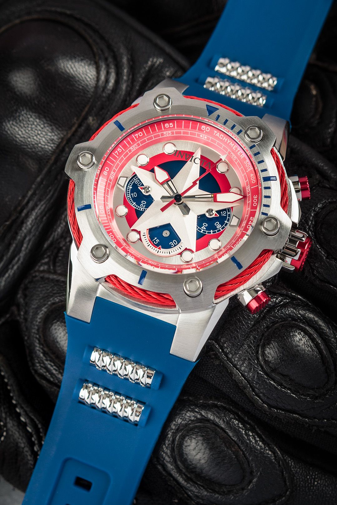 Invicta 26894 best sale