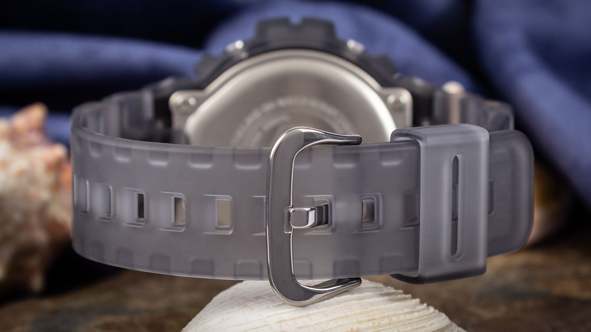 Casio G Shock Original Dw 6900ls 1er Color Skeleton Series Hodinky 365 Com