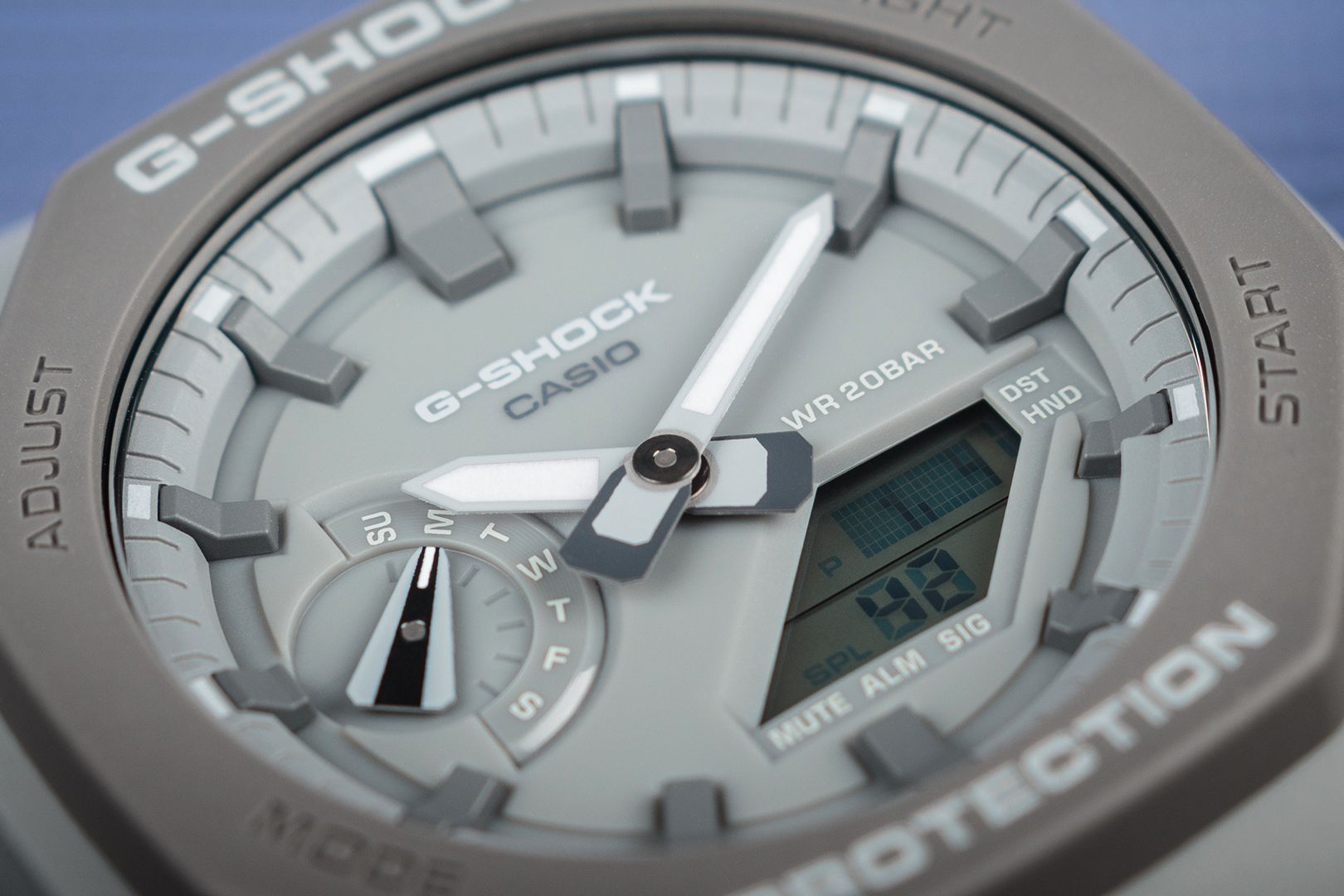 Ga 2110 earth on sale tone