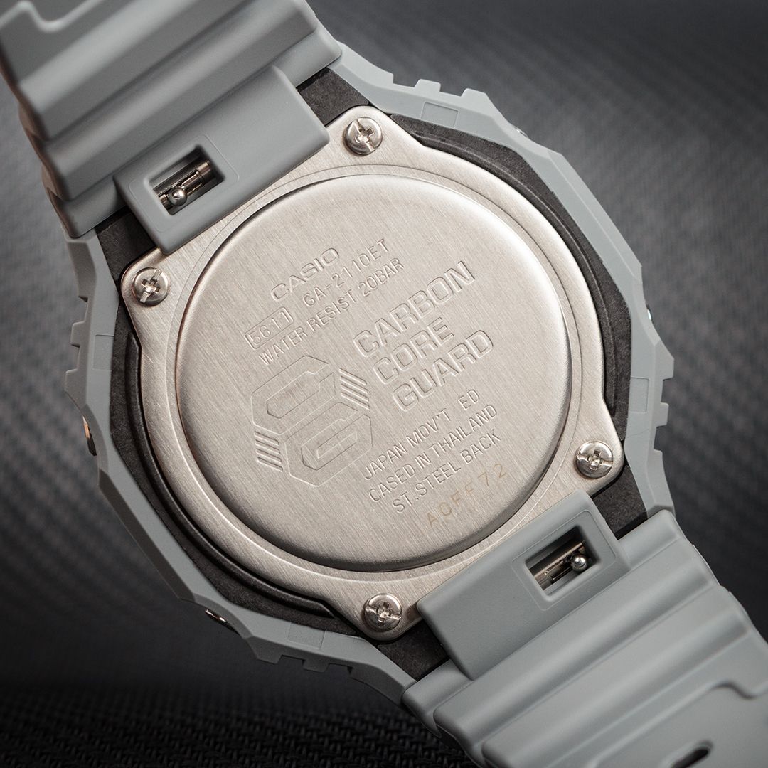 Ga 2110 hotsell earth tone