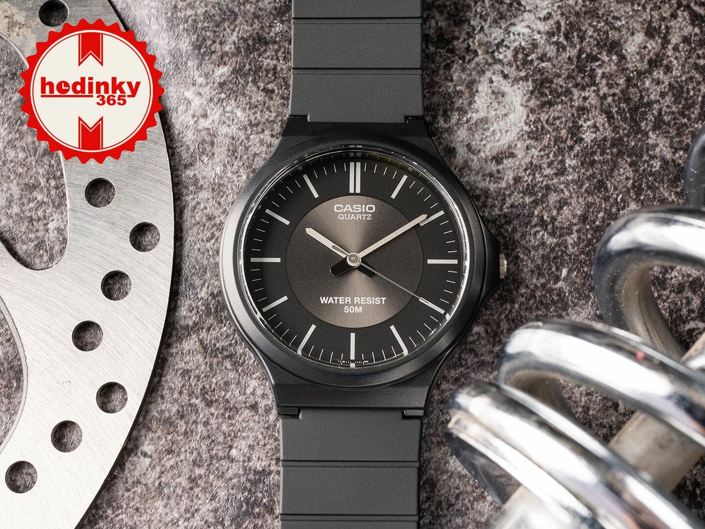 Casio mw 240 store