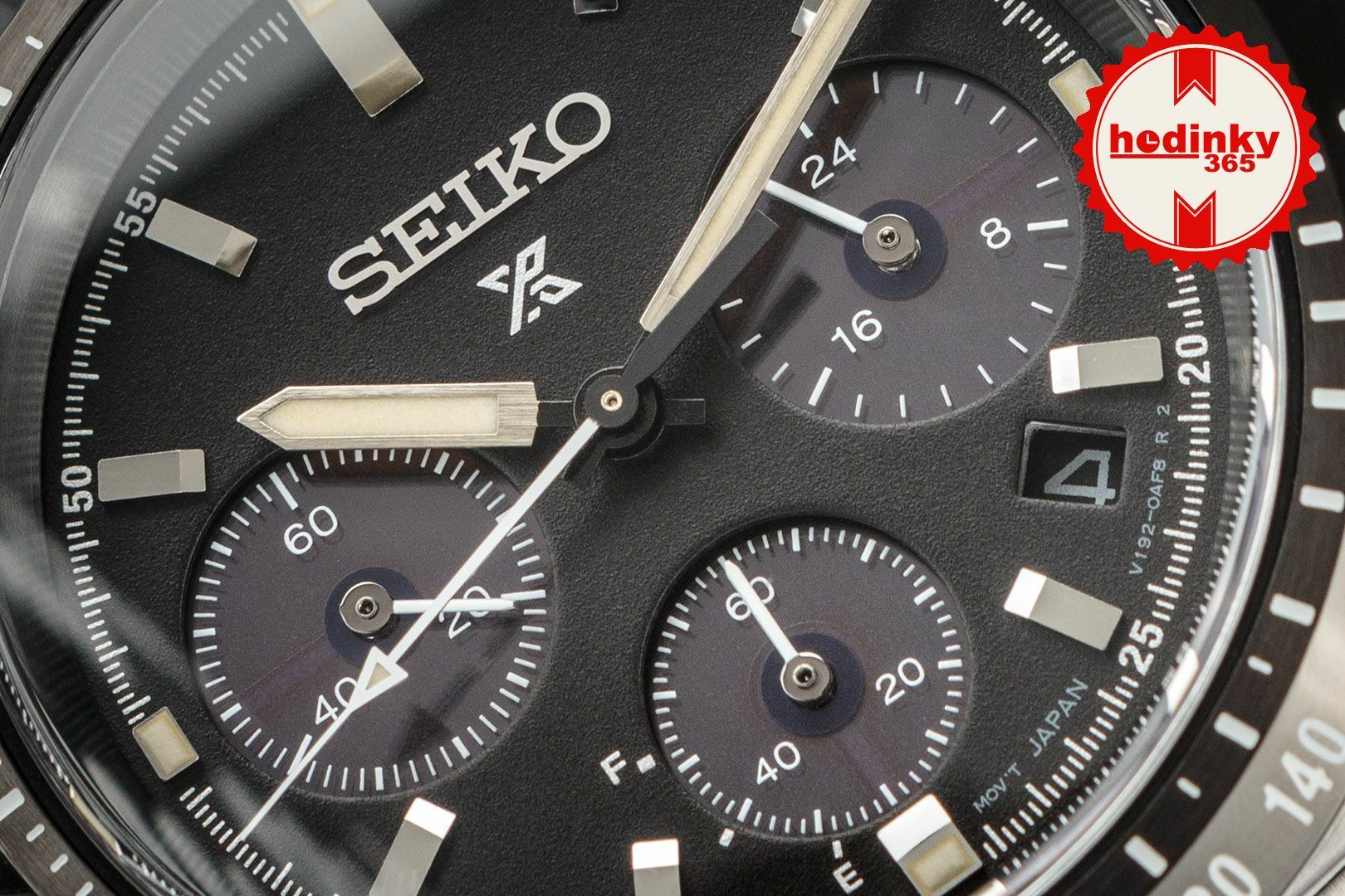 Seiko ssg001p1 price sale