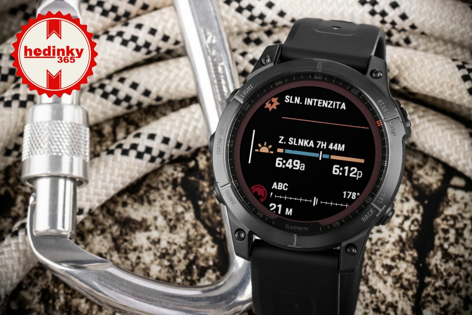 Garmin fenix 7x pro solar sapphire titanium. Garmin Fenix 6 Sapphire Black. Купgarmin Fenix 7x Sapphire Solar - DLC Titanium with Chestnut Leather Band 010-02541-19ить.