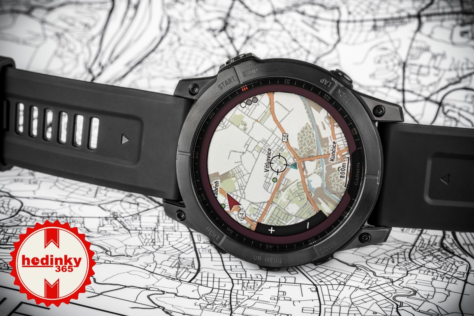 Часы garmin 7x pro. Гармин 6 Феникс сапфир Солар. Garmin Fenix 7x Sapphire Solar.