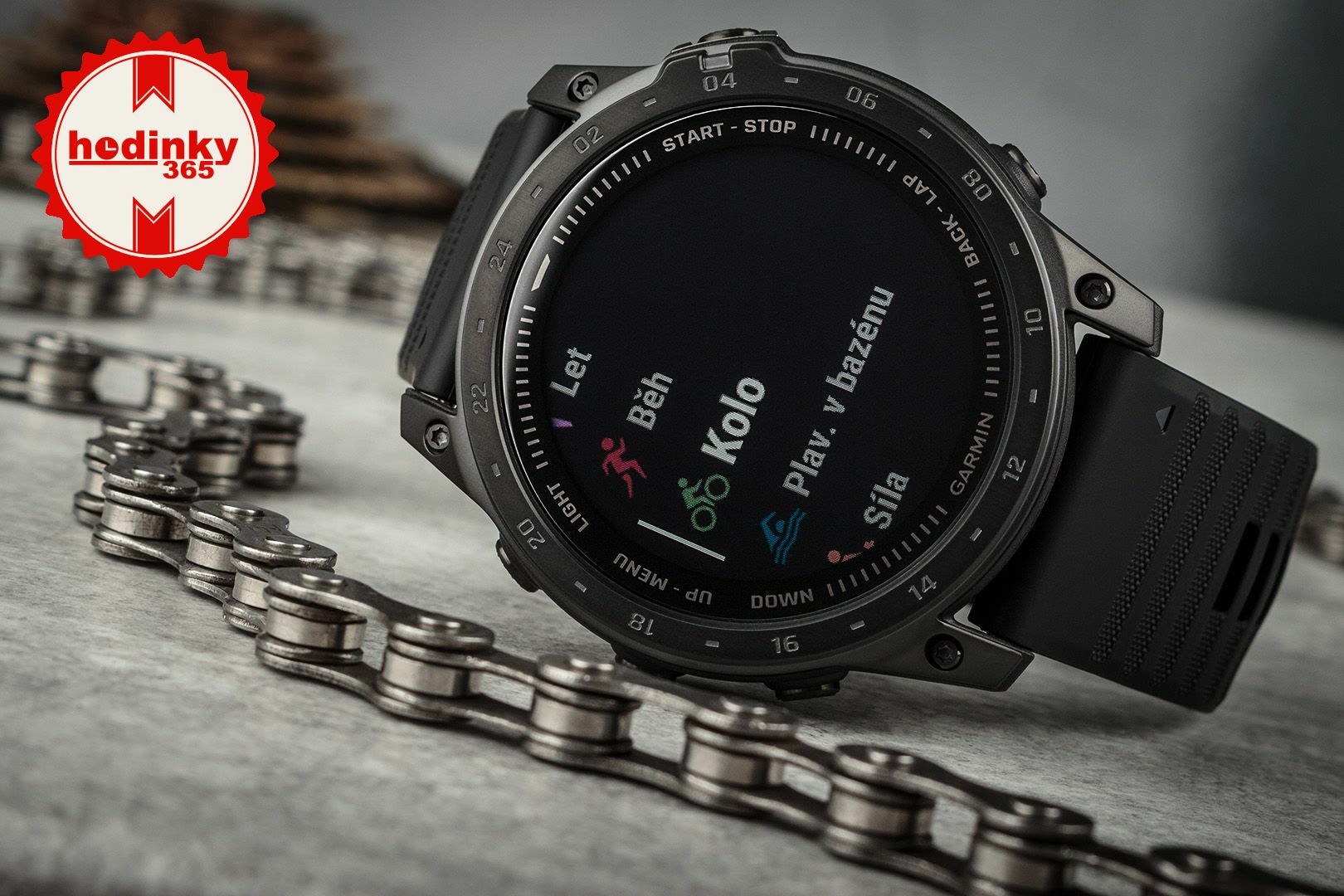 Garmin tactix обзоры. Garmin tactix 7. Garmin tactix обзоры. Garmin tactical bravo. Garmin tactix обзоры.