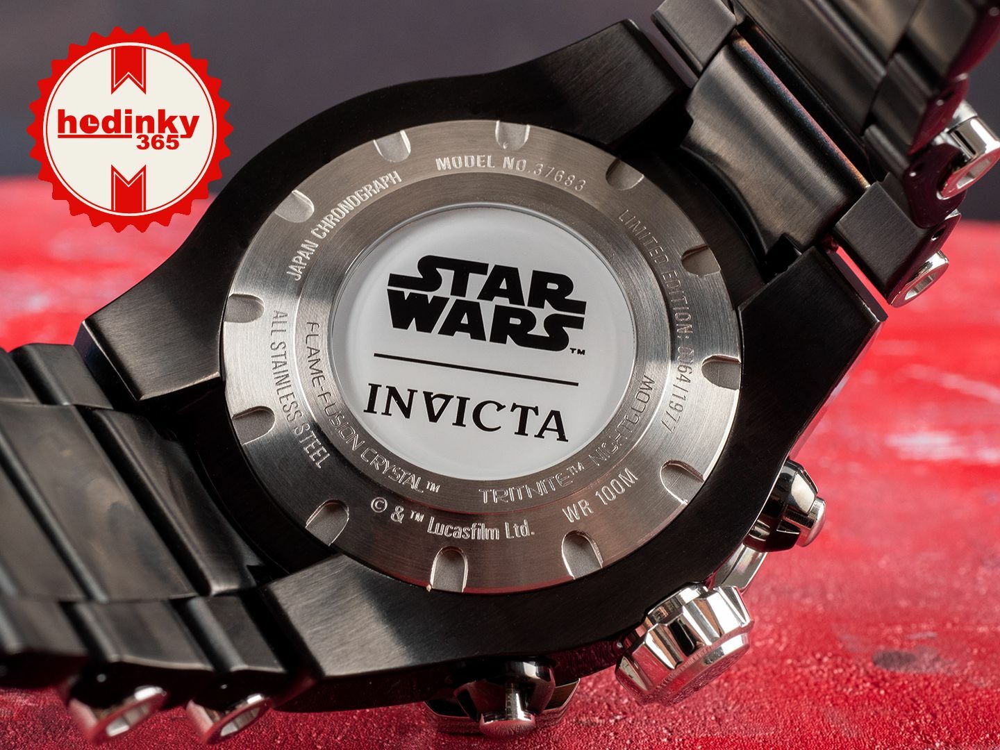 Invicta 27217 hot sale