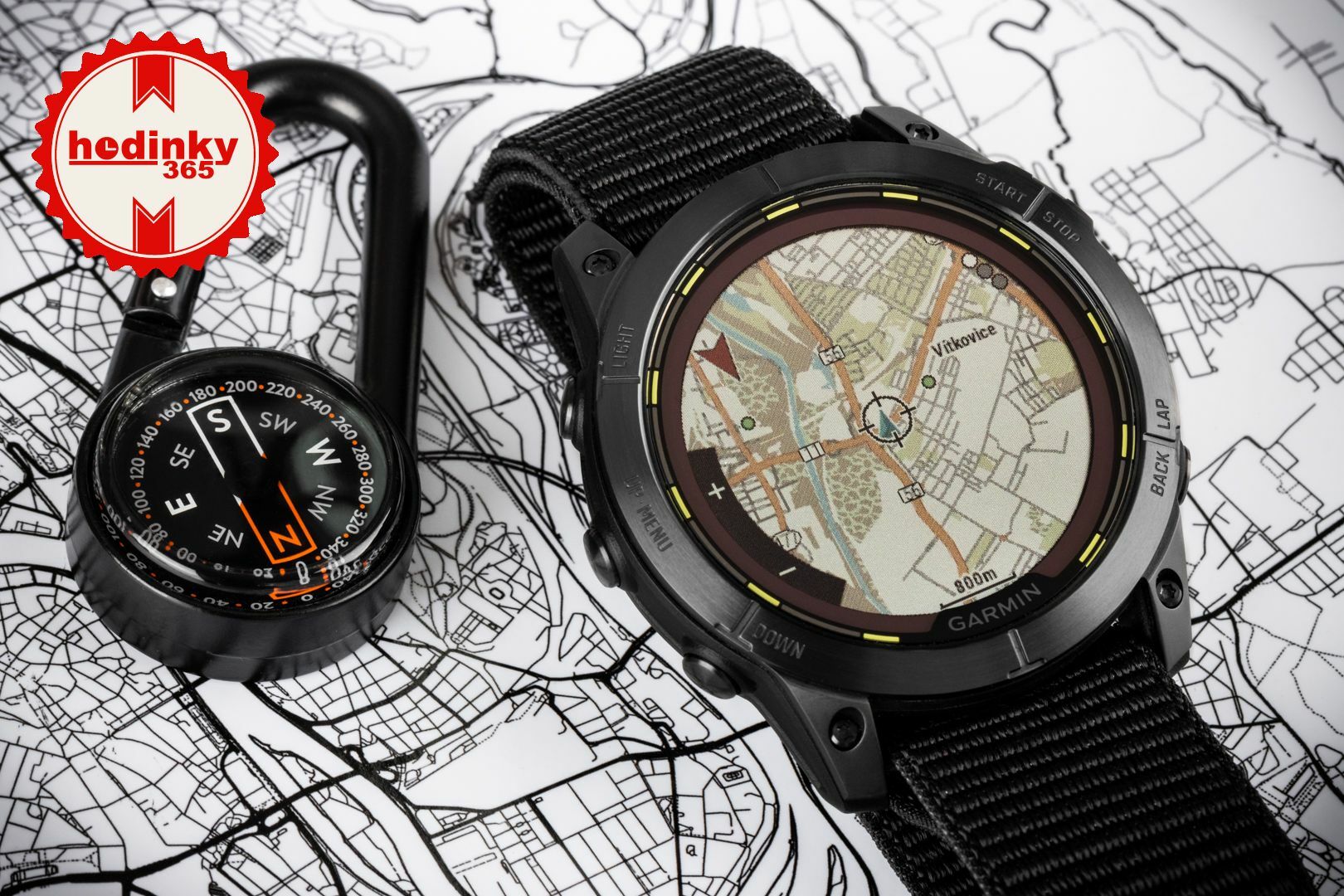 Garmin enduro maps best sale