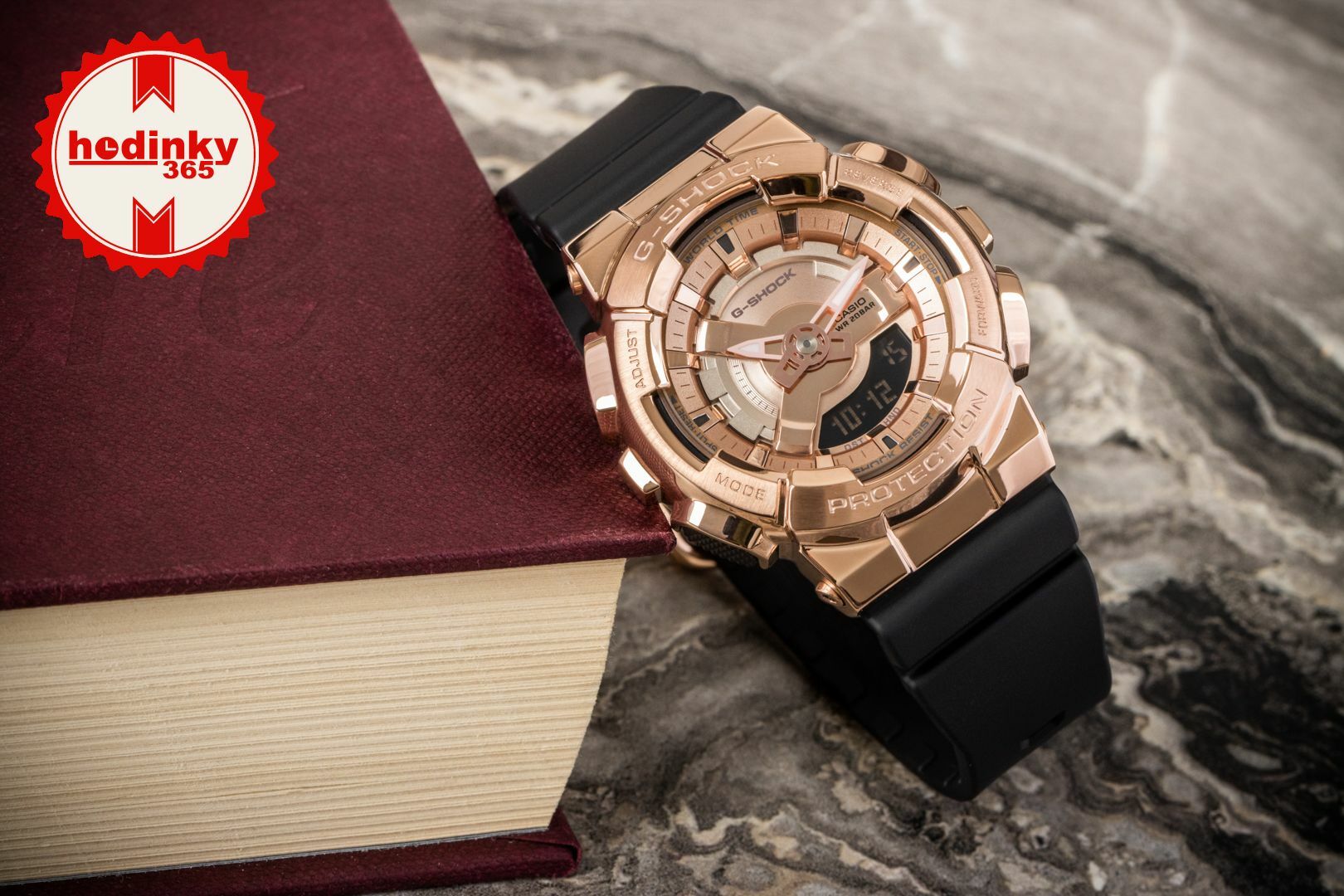 G shock 2019 best sale original