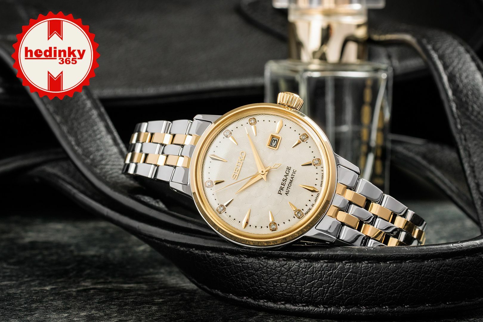 Amazon.com: MiLTAT 20mm Super-O Boyer Watch Band compatible