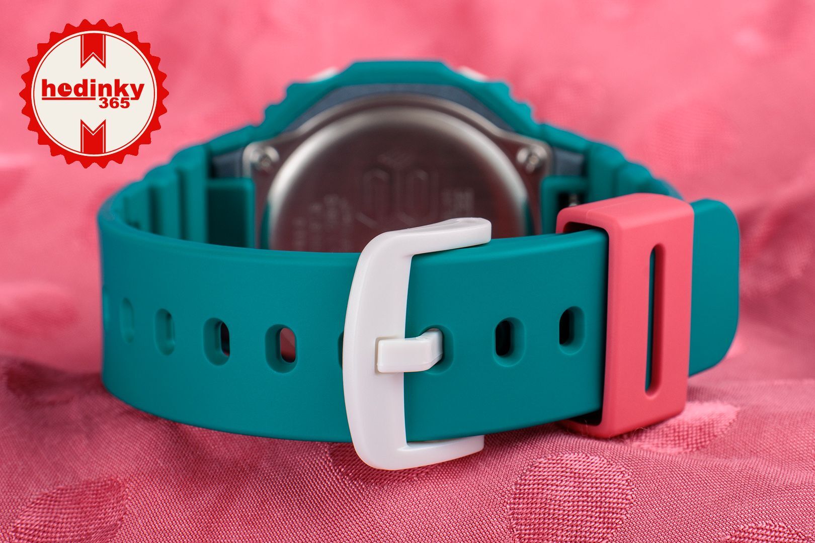 G shock sn3 online