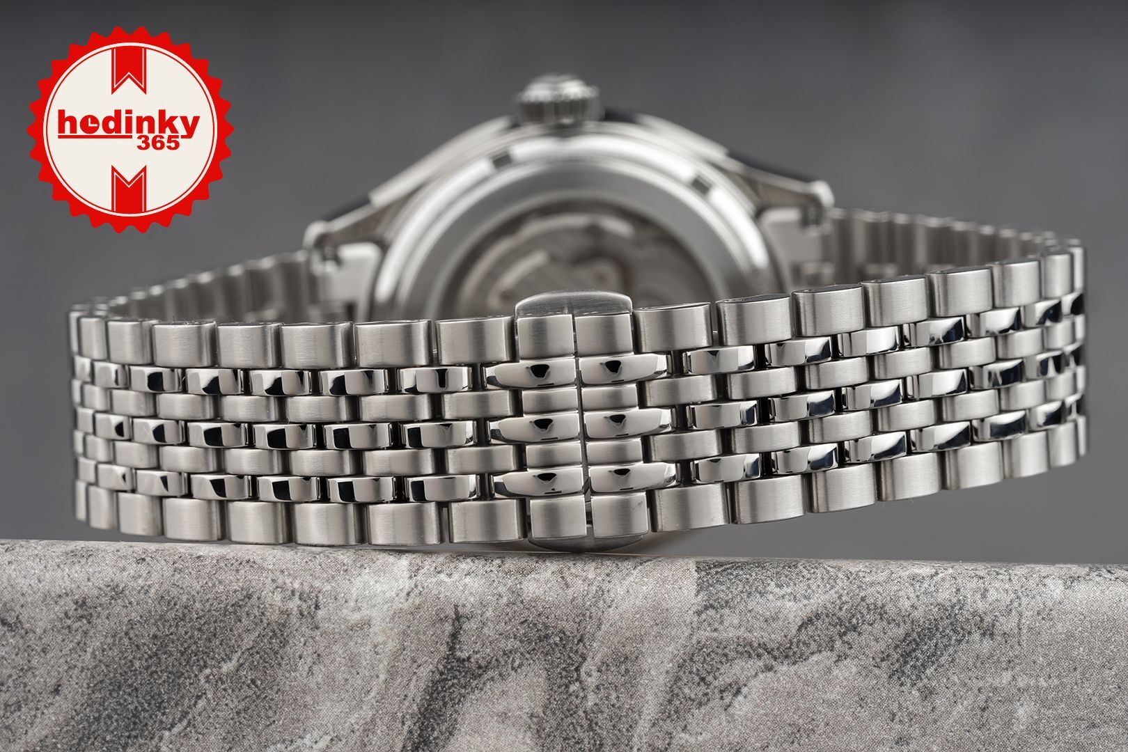 Seiko Presage Automatic SPB463J1 | Hodinky-365.com
