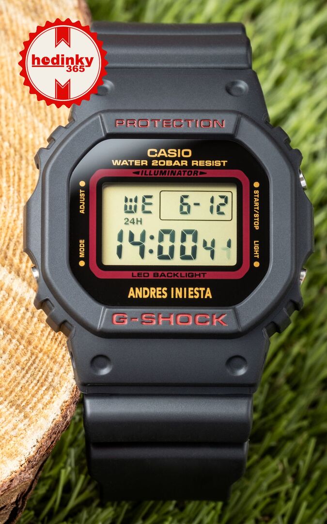 Casio 3229 price store