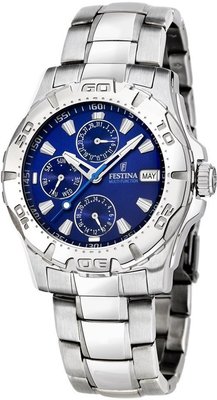 Festina Sport 16242/A