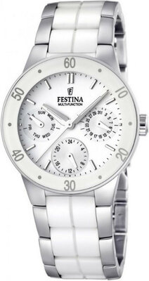 Festina Trend 16530/1