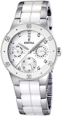 Festina Trend 16530/3 