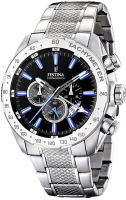 Festina Sport 16488/3