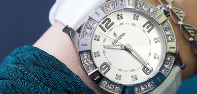 Festina Trend 16537/1