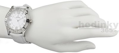 Festina Trend 16537/1