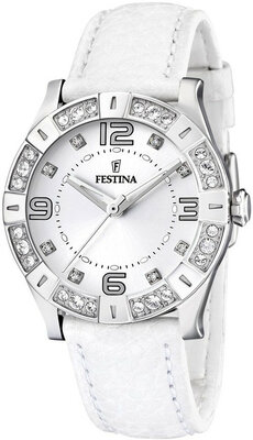 Festina Trend 16537/1