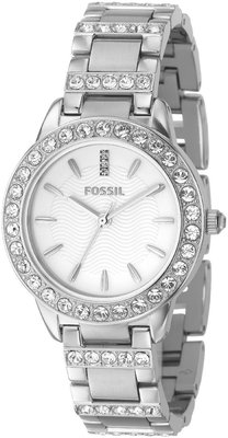 Fossil ES 2362