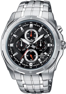 Casio Edifice EF-328D-1AVEF