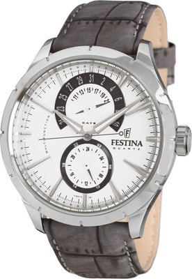 Festina Klasik 16573/2