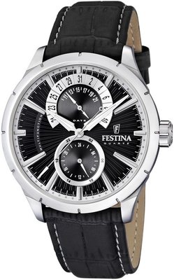 Festina Klasik 16573/3